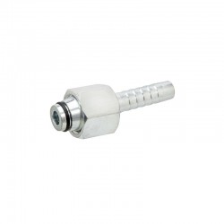 M18-10mm 0 Deg Metric...