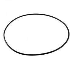 Pump Cover Gasket O Ring...