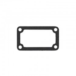 N485D Thermostat Housing...