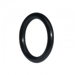 Volute Casing Gasket O Ring...