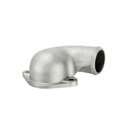 N485 N490 Thermostat Cover