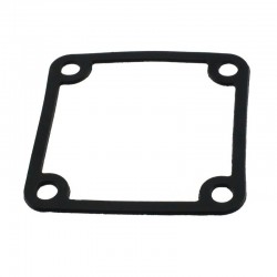 Discharge Flange Gasket WH20CX