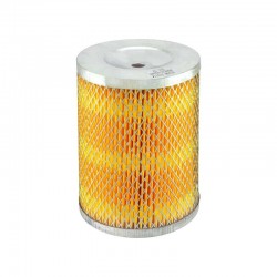 N485Q-27100N Air Filter...