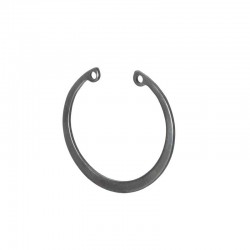 Circlip 38 Internal