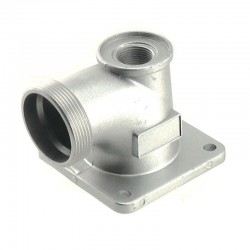 Discharge Flange WH20CX