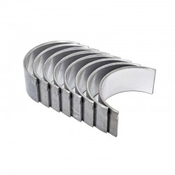 HFD Connecting Rod Bearings...