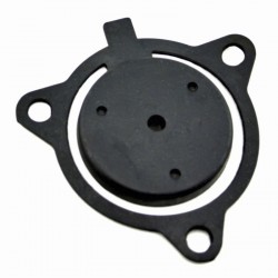 Inlet Valve Gasket With Non...