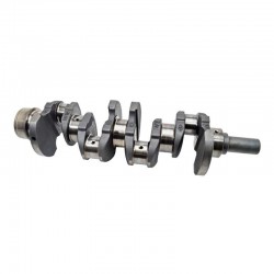 4L68 4L88 Crankshaft