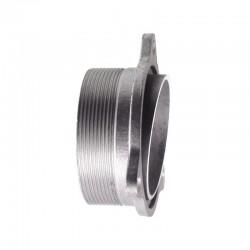 Inlet Flange 2 Inch WH20CX