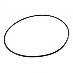 Pump Cover Gasket O Ring...
