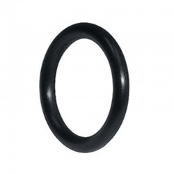 Volute Casing Gasket O Ring...
