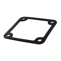 Discharge Flange Gasket WH30CX