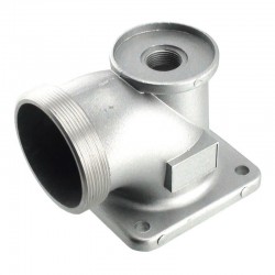 Discharge Flange WH30CX