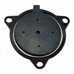 WH30CX Inlet Valve Gasket...