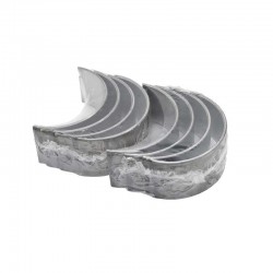 JD495 Con Rod Bearings Set