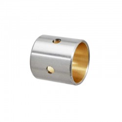ZN Piston Pin Bush