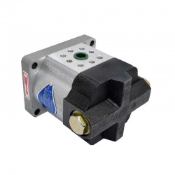 Steering Pump 06/08 Right...