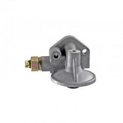 4L22 4L23 Oil Filter Housing