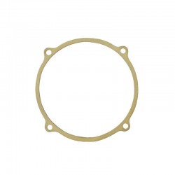 Lenar 254 Brake Housing...