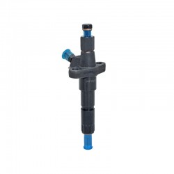 PF75S01-529 Fuel Injector
