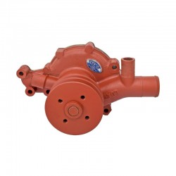 KM4100 KM4102 Water Pump...