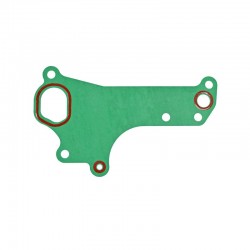 KM4100 Water Pump Gasket