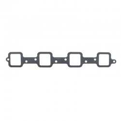 YN33 YN4100QB Intake...