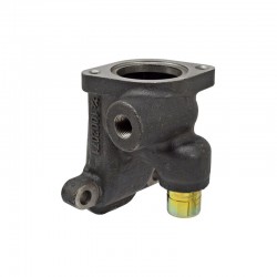 YTO Thermostat Housing