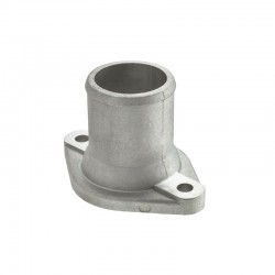 YTO Vertical Thermostat Cover