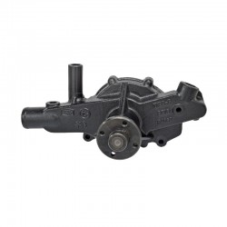 YN33-G Water Pump Assembly