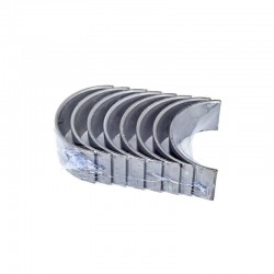 YN33 4100QBZ Con Rod Bearings