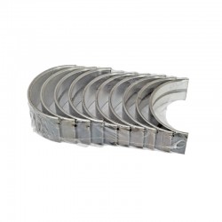 YN33 YN4100QB Main Bearings