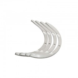 YN4102QB Crankshaft Thrust...