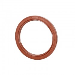 YN33 Crankshaft Rear Oil Seal