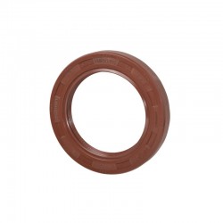 YN33 Crankshaft Front Oil Seal