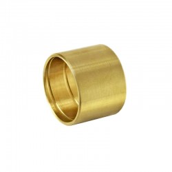 JM354-654 Steering Knuckle...