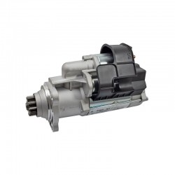 WD61509QD Starter Motor 24v