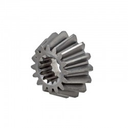 DF Final Drive Bevel Pinion...