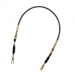TB Shuttle Cable L1400
