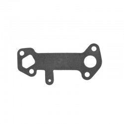 QC 2 Port Water Pump Gasket