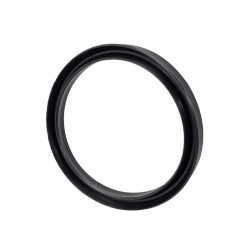 JM354-654 End Face Oil Seal