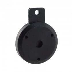 Non Return Valve WH15H