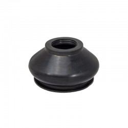 TB Tie Rod End Dust Cover