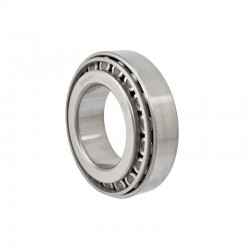 32210 Cylindrical Roller...