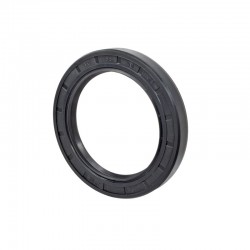 BT504 Front Axle Oil Seal