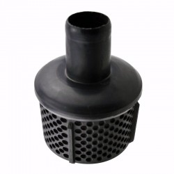 Hose Pickup Strainer 15...