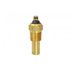 JM Water Temperature Sensor