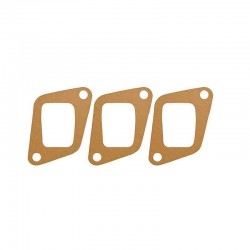 KM385 3T30 Intake Manifold...