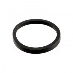 Volute Casing Front Cover...