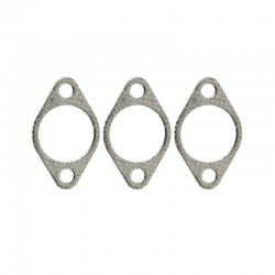 NJ385 Intake Manifold...